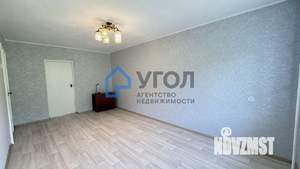 3-к квартира, вторичка, 62м2, 5/9 этаж