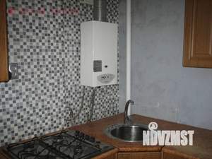 2-к квартира, вторичка, 48м2, 5/6 этаж