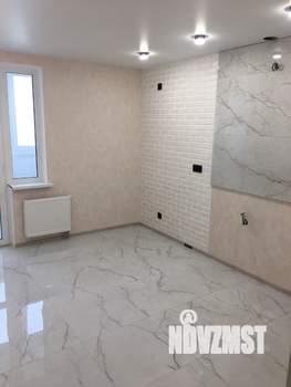 2-к квартира, вторичка, 63м2, 19/28 этаж