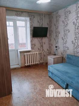 3-к квартира, вторичка, 65м2, 2/9 этаж