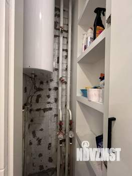 3-к квартира, вторичка, 88м2, 19/25 этаж