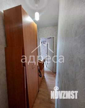 2-к квартира, вторичка, 41м2, 5/5 этаж