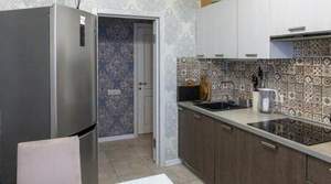 3-к квартира, вторичка, 73м2, 11/18 этаж