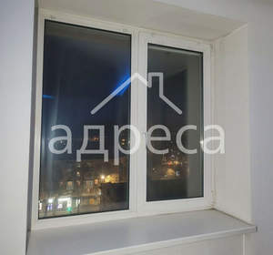 2-к квартира, вторичка, 71м2, 8/10 этаж