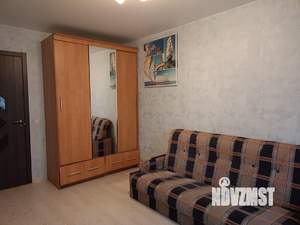 2-к квартира, вторичка, 56м2, 1/3 этаж