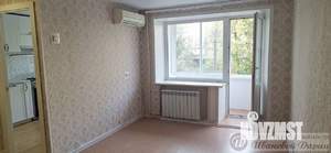 3-к квартира, вторичка, 56м2, 3/5 этаж
