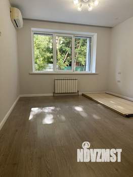 2-к квартира, вторичка, 88м2, 1/11 этаж