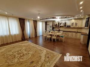 3-к квартира, вторичка, 97м2, 7/9 этаж