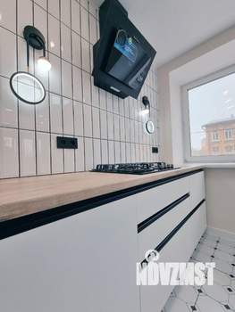3-к квартира, вторичка, 73м2, 2/7 этаж