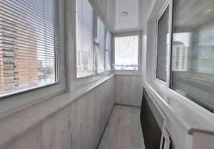 2-к квартира, вторичка, 71м2, 5/12 этаж