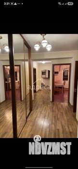 2-к квартира, вторичка, 84м2, 8/14 этаж