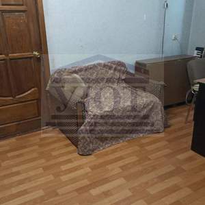 2-к квартира, вторичка, 43м2, 2/5 этаж