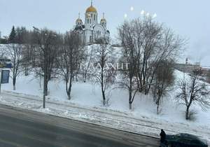 2-к квартира, вторичка, 54м2, 3/5 этаж