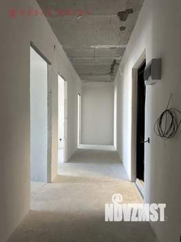 2-к квартира, вторичка, 68м2, 13/21 этаж