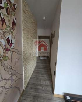 3-к квартира, вторичка, 111м2, 14/24 этаж