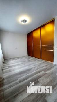 2-к квартира, вторичка, 46м2, 5/11 этаж
