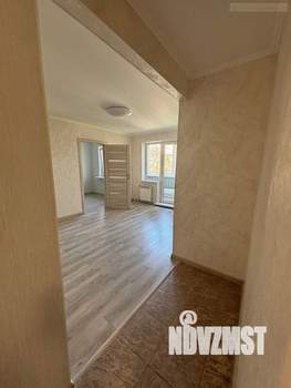 Фото квартиры на продажу (4)