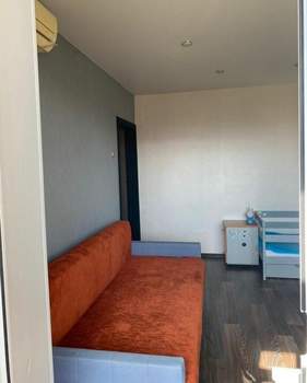 2-к квартира, вторичка, 42м2, 7/9 этаж