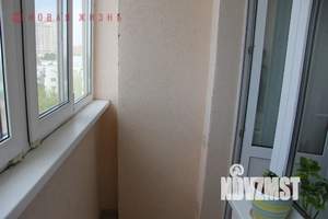 3-к квартира, вторичка, 100м2, 8/22 этаж