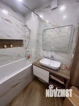 3-к квартира, вторичка, 84м2, 13/25 этаж