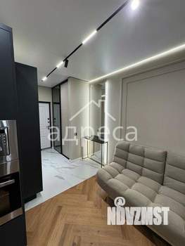 Студия квартира, вторичка, 30м2, 14/23 этаж