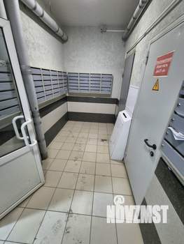 2-к квартира, вторичка, 74м2, 3/16 этаж
