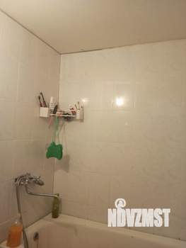 1-к квартира, вторичка, 37м2, 7/9 этаж
