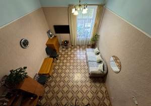2-к квартира, вторичка, 53м2, 2/3 этаж