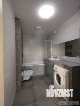 2-к квартира, вторичка, 84м2, 15/19 этаж