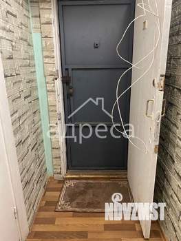 1-к квартира, вторичка, 32м2, 3/5 этаж