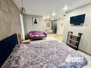 2-к квартира, вторичка, 62м2, 3/17 этаж