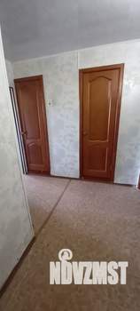 1-к квартира, вторичка, 37м2, 6/9 этаж