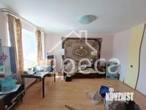 2-к квартира, вторичка, 68м2, 17/17 этаж