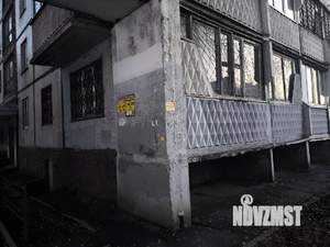 2-к квартира, вторичка, 50м2, 1/9 этаж