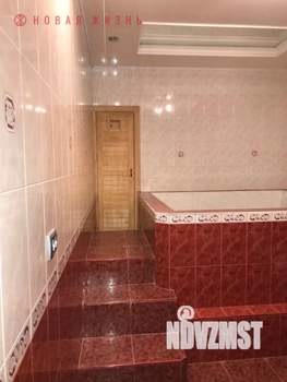 5-к квартира, вторичка, 202м2, 3/5 этаж