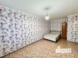 1-к квартира, вторичка, 33м2, 2/3 этаж