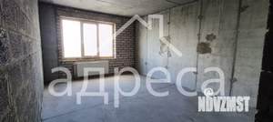 3-к квартира, вторичка, 93м2, 15/23 этаж