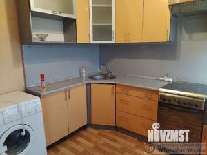 1-к квартира, вторичка, 34м2, 6/9 этаж