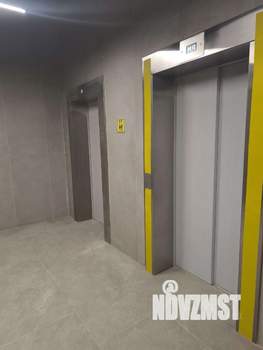 2-к квартира, вторичка, 74м2, 20/25 этаж