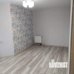 3-к квартира, вторичка, 78м2, 8/17 этаж