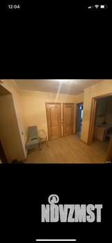 2-к квартира, вторичка, 65м2, 2/16 этаж