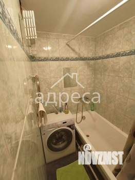 3-к квартира, вторичка, 66м2, 5/12 этаж