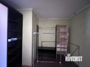 3-к квартира, вторичка, 109м2, 5/10 этаж