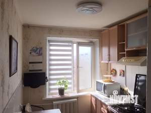 2-к квартира, вторичка, 48м2, 9/9 этаж