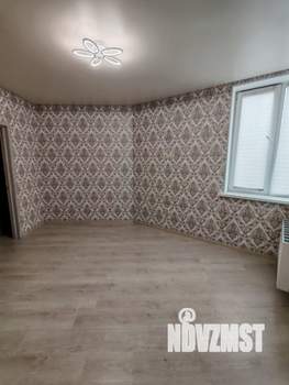 3-к квартира, вторичка, 81м2, 4/25 этаж