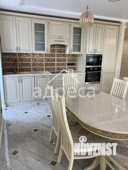 2-к квартира, вторичка, 66м2, 15/16 этаж
