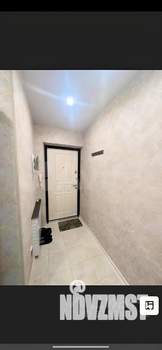 2-к квартира, вторичка, 47м2, 23/25 этаж