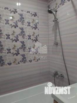 1-к квартира, вторичка, 30м2, 3/3 этаж
