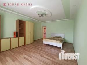 3-к квартира, вторичка, 164м2, 9/10 этаж