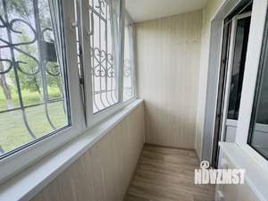 3-к квартира, вторичка, 68м2, 1/12 этаж